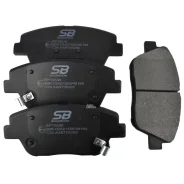 �������� ��������� �������, �������� ������ [Fr] Hyundai Sonata VI NF 2.4L 10-/ KIA K5 2.0/2.4L 16 10-, Optima 2.4L 11- SB Nagamochi BP10536, ������ �...