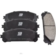������� ��������� �������� �������� SB Nagamochi BP21845 BP21845 ����