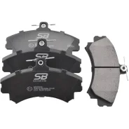 ������� ��������� �������� �������� SB Nagamochi BP23090 BP23090 ����