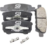 ������� ��������� �������� ������ SB Nagamochi BP23502 BP23502 ����