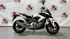 Honda NC 700X. 700����. ��., ��������, ���������, ��� ������� ����