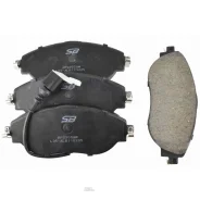������� ��������� �������� | ����� | Volkswagen GOLF 1.4 2012 - �� ����. �����, Skoda Octavia 2.0 2012 - �� ����. �����, Skoda Octavia 2.0 2012 - �� �...