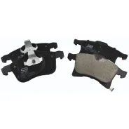 ��������� �������� ������� BP34355 OPEL Astra 1.6 2006 - 2014; OPEL Astra 1.6 2006 - 2010; OPEL Astra 1.8 2005 - 2010 SB Nagamochi BP34355 BP34355 ���...