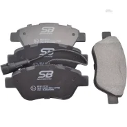 ������� ��������� �������� �������� (� 1 �������� ������) SB Nagamochi BP41211W BP41211W ����