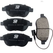 ������� ��������� �������� �������� (� 1 �������� ������) SB Nagamochi BP42187W BP42187W ����