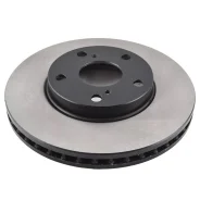 ����� ��������� Toyota Camry 2.4 2001 - 2006; Toyota Estima 2.4 2000 - 2006; Toyota Ipsum 2.4 2003 - 2009 SB Nagamochi BR21106T BR21106T ����