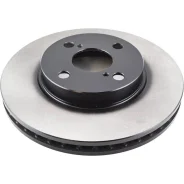 ����� ��������� Toyota Corolla 1.6 2002 - 2007; Toyota Corolla 1.6 2002 - 2006; Toyota Corolla 1.5 2001 - 2004 SB Nagamochi BR21134T BR21134T ����