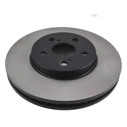 ���� ��������� �������� ������������� 275�� SB Nagamochi BR21133T BR21133T ����