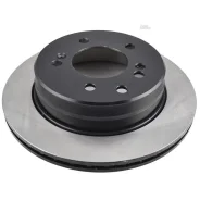 ���� ��������� ������ ������������� 307�� SB Nagamochi BR14106T BR14106T ����