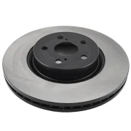 ����� ��������� Toyota Avensis 2.0 2003 - 2008; Toyota Avensis 2.4 2003 - 2008; Toyota Avensis 2.0 2003 - 2008 SB Nagamochi BR21138T BR21138T ����