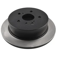 ���� ��������� ������ �� ������������� 290�� SB Nagamochi BR21147 BR21147 ����
