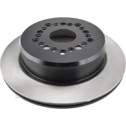 ���� ��������� ������ ������������� 307�� SB Nagamochi BR21225T BR21225T ����
