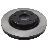 ����� ��������� Nissan Teana 2.5 2008 - 2013; Nissan Teana 3.5 2008 - 2013; Nissan Maxima 3.5 2008 - 2013 SB Nagamochi BR22141T BR22141T ����