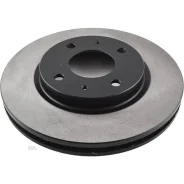 ����� ��������� Mitsubishi Lancer 1.6 2003 - 2008; Mitsubishi Lancer 1.6 2003 - �� ����. �����; Mitsubishi Lancer 1.3 2003 - �� ����. ����� SB Nagamoc...