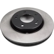 ����� ��������� Mitsubishi Lancer 1.6 2003 - 2008; Mitsubishi Lancer 1.6 2003 - �� ����. �����; Mitsubishi Lancer 1.3 2003 - �� ����. ����� SB Nagamoc...