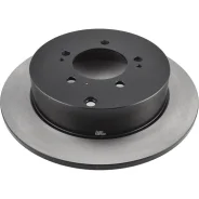 ����� ��������� Mitsubishi Outlander 2.4 2006 - 2012; Mitsubishi Outlander 2.4 2007 - 2012; Mitsubishi Outlander 3.0 2006 - 2012 SB Nagamochi BR23135...
