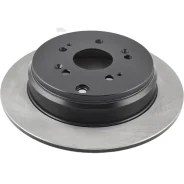 ����� ��������� Honda CR-V 2.0 2001 - 2006; Honda CR-V 2.4 2001 - 2006; Honda CR-V 2.4 2007 - �� ����. ����� SB Nagamochi BR28118 BR28118 ����