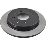 ���� ��������� ������ �� ������������� 239�� SB Nagamochi BR28151 BR28151 ����