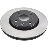 ���� ��������� �������� ������������� 247�� SB Nagamochi BR42106T BR42106T ����