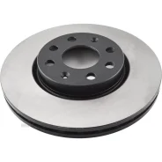 ����� ��������� [Fr] FIAT Grande Punto 1.2 1.3 05-10/ 1.4 05-11/ Nuova Punto 1.4 12-13/ OPEL Corsa D 1.0 1.2 1.3 1.4 06- SB Nagamochi BR41108T, ������...