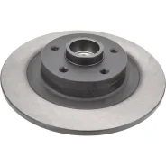 ���� ��������� ������ SB Nagamochi BR43106H BR43106H ����