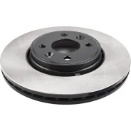 ���� ��������� �������� ������������� 280�� SB Nagamochi BR43109T BR43109T ����