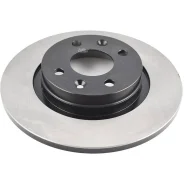 ���� ��������� �������� �� ������������� 259�� SB Nagamochi BR43111 BR43111 ����