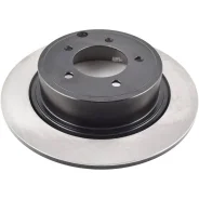����� ��������� Mitsubishi Outlander 2.4 2007 - 2012; Mitsubishi ASX 1.6 2010 - �� ����. �����; Mitsubishi Outlander 2.0 2006 - 2012 SB Nagamochi BR53...