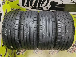 Michelin Primacy 4. ������, 2020 ���, �/�, ����� 5 % ����