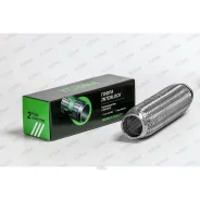 ����� 45/280 (AISI 304 with interlock) ����������� �� �������, �������� ������ ���������� WireMesh, 2-� ������� �������, ���������� ����� ����� �����...