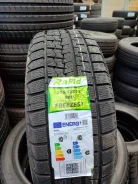Rapid Freeze S1. ������, ��� �����, 2025 ���, ����� ����