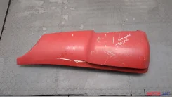 ��������� (����������) ������ DAF LF 2001-2013 5010468121 5010468121 ����