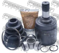 ���� 0311-CL20LH Febest Febest0311CL20LHRB 0311CL20LH ����