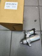 ������� Hyundai Solaris i20 i30 Kia Soul Rio 11T 36100-2B614 NEW 36100-2B614 ����