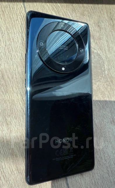 Honor X9a. �/�, 128 ��, ������ ����