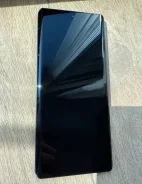 Honor X9a. �/�, 128 ��, ������ ����