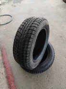 Triangle Snowlink PL01. ������, ��� �����, ����� ����