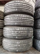 Bridgestone Playz PX-RV. ������, �/�, ����� 15 % ����