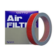 ��������� ������ Nitto |�������� ��������| � ������� ����
