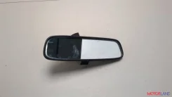 ������� ������ Ford Focus 2 2008-2011 20479330 4M5A17K695AE ����