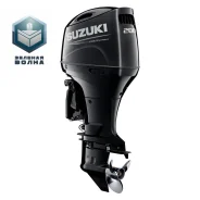 Suzuki. 200��.�., 4-�������, ����������, ���� L (508 ��), 2026 ���. ��� ����� �� ������������ ����