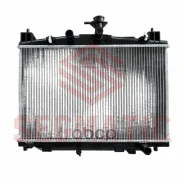 �������� ��������� at Segmatic ���. SGCR27 SGCR27 ����