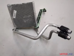 �������� ��������� (�����) Volkswagen Tiguan 2016-2021 20481448 5Q0819031B ����