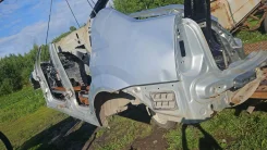 ������ ������ ������ Renault Logan 09.2009 - 06.2016 6001546959 6001546959 ����