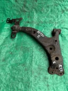 ����� Toyota Corolla AE100 5A-FE �������� ������ 4806812130 ����