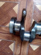 �������� R2 ����������� ����