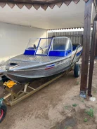 �����-430. 2019 ���, ����� 4,3��., ��������� ���������, 30��.�., ������ ����