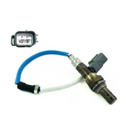 ����������� ������ Honda RD5 36531-PPA-305, �D36531PPA305, �36531-PPA-A01 Narichin NDF1274 NDF1274 ����