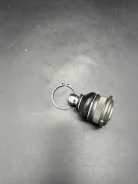 ������� ����� HSBJ0142 ����