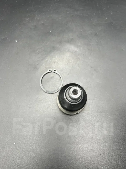 ������� ����� HSBJ0142 ����